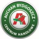 Centrum Handlowe Auchan Bydgoszcz