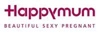 Happymum