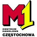 M1 Częstochowa