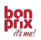 bonprix