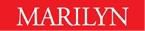 Marilyn