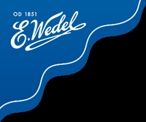 wedel.pl